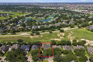 11823 Canyon Mills Dr, Houston, TX 77095 - Photo 33