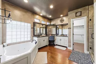 11823 Canyon Mills Dr, Houston, TX 77095 - Photo 17