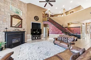 11823 Canyon Mills Dr, Houston, TX 77095 - Photo 11