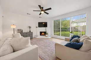 19618 Heritage Elm Ct, Houston, TX 77084 - Photo 3