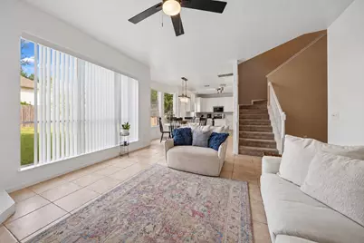 19618 Heritage Elm Court, Houston, TX 77084 - Photo 7