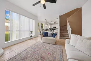 19618 Heritage Elm Ct, Houston, TX 77084 - Photo 7
