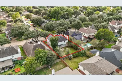 19618 Heritage Elm Court, Houston, TX 77084 - Photo 19