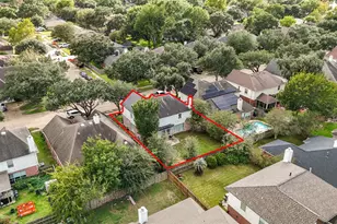 19618 Heritage Elm Ct, Houston, TX 77084 - Photo 19