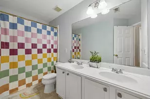 19618 Heritage Elm Ct, Houston, TX 77084 - Photo 17