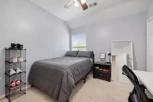 19618 Heritage Elm Ct, Houston, TX 77084 - Photo 15