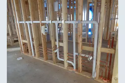 16507 John Davis Road, Jamaica Beach, TX 77554 - Photo 5