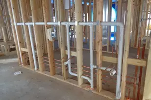 16507 John Davis Rd, Jamaica Beach, TX 77554 - Photo 5