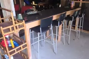 16507 John Davis Rd, Jamaica Beach, TX 77554 - Photo 3