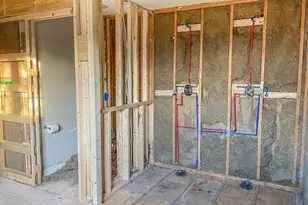 16507 John Davis Rd, Jamaica Beach, TX 77554 - Photo 7