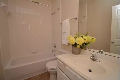 26114 Silver Timbers Lane, Katy, TX 77494 - Photo 13