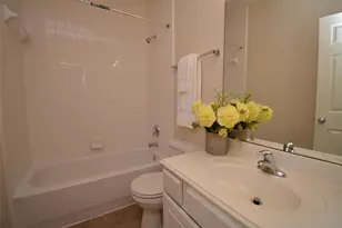 26114 Silver Timbers Ln, Katy, TX 77494 - Photo 13