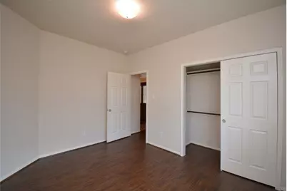 26114 Silver Timbers Lane, Katy, TX 77494 - Photo 15