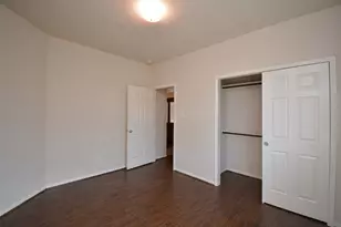 26114 Silver Timbers Ln, Katy, TX 77494 - Photo 15