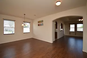 26114 Silver Timbers Ln, Katy, TX 77494 - Photo 7