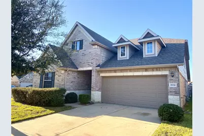 26114 Silver Timbers Lane, Katy, TX 77494 - Photo 1