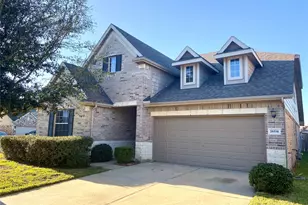 26114 Silver Timbers Ln, Katy, TX 77494 - Photo 1