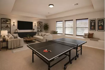 26114 Silver Timbers Lane, Katy, TX 77494 - Photo 3