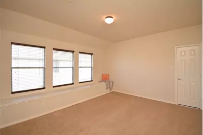26114 Silver Timbers Lane, Katy, TX 77494 - Photo 11