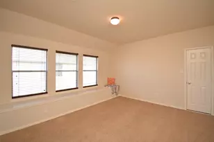 26114 Silver Timbers Ln, Katy, TX 77494 - Photo 11
