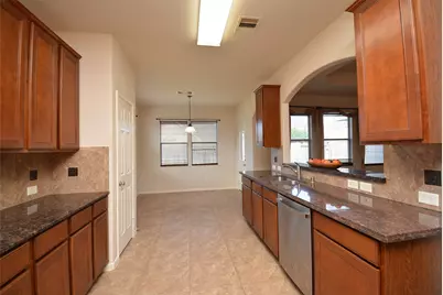 26114 Silver Timbers Lane, Katy, TX 77494 - Photo 9