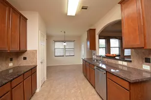 26114 Silver Timbers Ln, Katy, TX 77494 - Photo 9