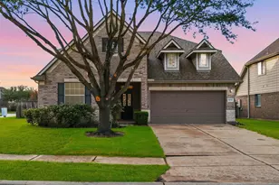 26114 Silver Timbers Ln, Katy, TX 77494 - Photo 1
