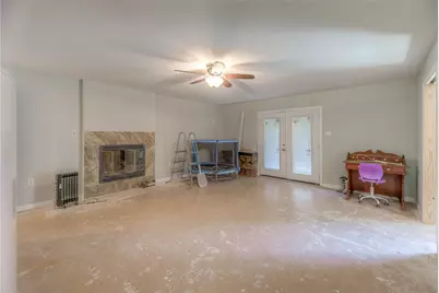134 Deer Run Road, Trinity, TX 75862 - Photo 19