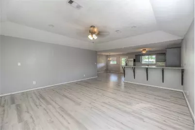 134 Deer Run Road, Trinity, TX 75862 - Photo 15