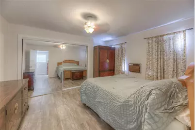 134 Deer Run Road, Trinity, TX 75862 - Photo 11