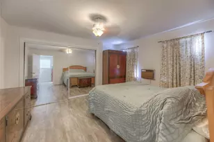 134 Deer Run Rd, Trinity, TX 75862 - Photo 11