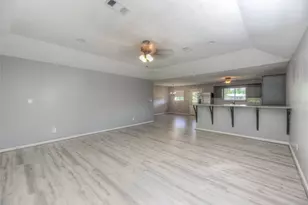 134 Deer Run Rd, Trinity, TX 75862 - Photo 15