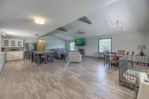 134 Deer Run Rd, Trinity, TX 75862 - Photo 9