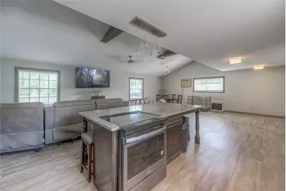 134 Deer Run Road, Trinity, TX 75862 - Photo 7