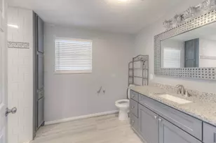 134 Deer Run Rd, Trinity, TX 75862 - Photo 17