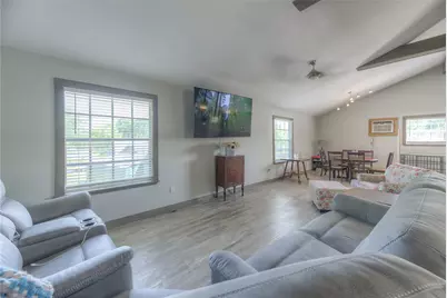134 Deer Run Road, Trinity, TX 75862 - Photo 9
