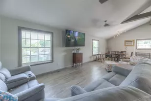 134 Deer Run Rd, Trinity, TX 75862 - Photo 9
