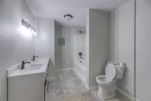 134 Deer Run Rd, Trinity, TX 75862 - Photo 21