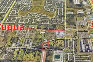 3034 Lockcrest St, South Houston, TX 77047 - Photo 3