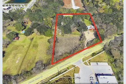 3034 Lockcrest Street, South Houston, TX 77047 - Photo 5