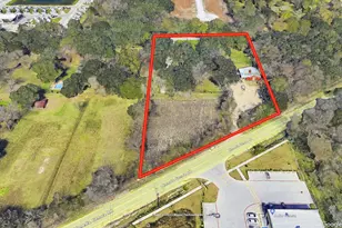 3034 Lockcrest St, South Houston, TX 77047 - Photo 5