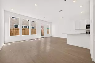 2212 Via Vicky Rd, Houston, TX 77051 - Photo 13