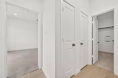 2212 Via Vicky Road, Houston, TX 77051 - Photo 39