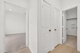 2212 Via Vicky Rd, Houston, TX 77051 - Photo 39
