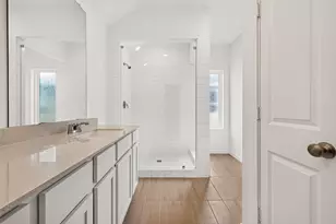 2212 Via Vicky Rd, Houston, TX 77051 - Photo 41