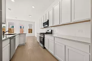 2212 Via Vicky Rd, Houston, TX 77051 - Photo 19