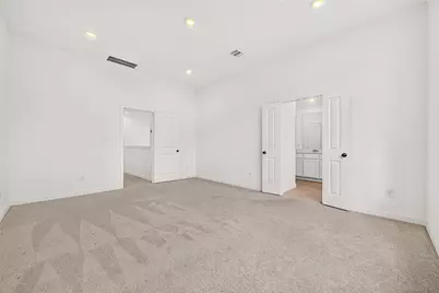 2212 Via Vicky Road, Houston, TX 77051 - Photo 35