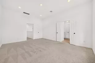 2212 Via Vicky Rd, Houston, TX 77051 - Photo 35