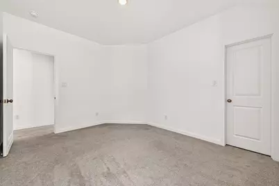 2212 Via Vicky Road, Houston, TX 77051 - Photo 25