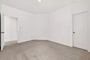 2212 Via Vicky Rd, Houston, TX 77051 - Photo 25
